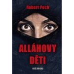Тринадцать рассказов даны с кратким предисловием.
