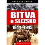 Автор - непосредственный участник боевых действий - черпал как из своих воспоминаний, так и из архивных материалов и бесед с другими бывшими бойцами разных партий.