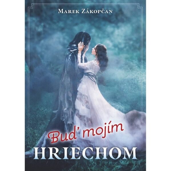 The young noblewoman Elena comes to the castle in Sokolice to marry a powerful count.