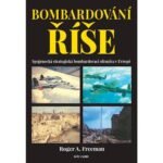 The Allied bombing campaign against the war machinery of Nazi Germany is a unique event in history.