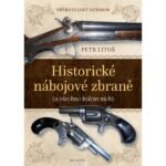 Оружие всегда было, есть и, вероятно, будет источником споров и противоречивых мнений