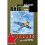 Когда нацистская армия вторглась в Советский Союз в июне 1941 г.