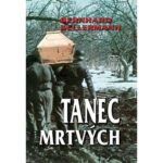 Немецкий писатель БЕРНХАРД КЕЛЛЕРМАН (1879 - 1951) первоначально изучал живопись, а с 1904 года он был одним из известных немецких романистов.