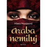 A story full of tension, love and betrayal.
