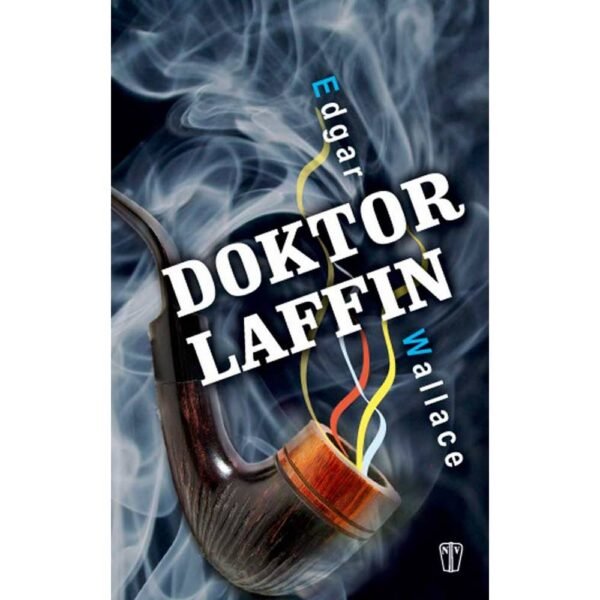 The compelling story of Dr. Laffin and the beautiful Betty takes place in the early 20th century.