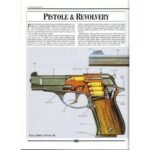 ENCYCLOPEDIA WEAPONS, ENCYKLOPEDIE ZBRANÍ, Redigoval David Miller - Image 2