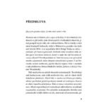 Побег в ад, Juraj Šebo — изображение 2