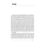 Солдат первой линии, Karel Richter — изображение 2