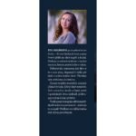 Замораживание возмездия, Eva Hraskova — изображение 2