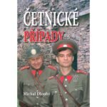 Дела жандармерии иллюстрируют способы, которыми чехословацкая жандармерия раскрывает преступления.