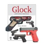 The book Glock: World Pistol takes the reader through the history of the pistol from the original design to the final form of the weapon that conquered world markets.