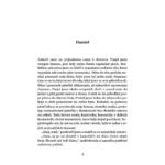 Интрига наследия, Ilona Pospíšilová — изображение 2