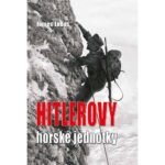 Солдаты, чей опыт заполняет страницы этой книги