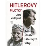 Ханна Райч и Мелитта фон Штауффенберг были талантливыми, смелыми и привлекательными женщинами.