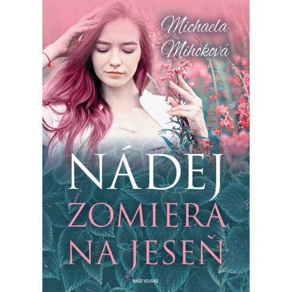 The year is 1891 and the young Barbora Rákayová leaves her parents, dreams of fame and fortune and is willing to do anything just to become someone.