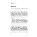 Я знаю, что ты сделал, Lucia Braunová — изображение 2