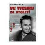 Жизненные судьбы Ярослава Томчика были чрезвычайно сложными, полными перипетий и его жизненный путь был извилистым.
