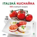 Салат из артишоков с пармезаном, пенне ригате, курица с начинкой из каштанов, спаржа с пармезаном