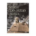 Написано 17 мая 1945 года. Проходит торжественный парад отряда Свободы.