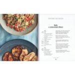 Light cuisine, Lehká kuchyně, Zdeněk Pohlreich - Image 2