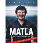 Хоккейная клюшка, повар, тренер, бегун, путешественник и многое другое.