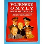 From all the battlefields of the world, the author carefully selected the battles and campaigns in which he can prove the incompetence of individuals
