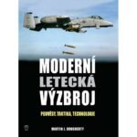 Эта книга знакомит с видами оружия