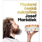 Йозеф Маршалек раскрыл свои сладкие секреты и написал 47 замечательных рецептов - пусть он следует его советам и вдохновляется приемами, которые он использует на практике.