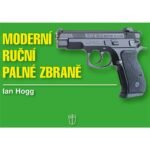 В книге «Современное стрелковое оружие» представлен репрезентативный разрез