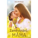 Каждая женщина знает эту ежедневную карусель наизусть: уборка, сварка, стирка, глажка, уход за детьми и отведение их в садик, в школу… Беги на работу. Делайте покупки, заботьтесь о детях, муже
