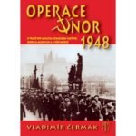 About grass under asphalt, the Israeli factor, Russian archives and the science of ignorance. The author focuses on events in the publication