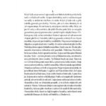 «Что случилось, дорогая?» — слышу я маму.