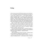 Over the ice and the Sahara, Nad ledem a Saharou, Peter W. Stahl - Image 2