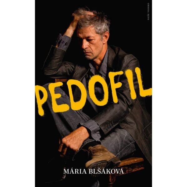 Филип Яшко, преподаватель с многолетним стажем, также популярен среди студентов и в коллективе.
