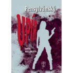 In The Pennsylvania Vampire, David Wellington focuses his rich imagination on modernizing vampire legends.