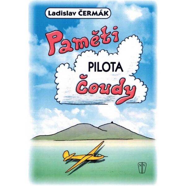 Humorous and instructive stories of the pilot