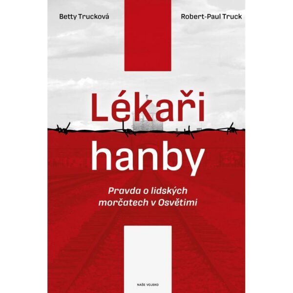 Исключительный документ, полученный по показаниям бывшего заключенного (врача) Леона Ландау.