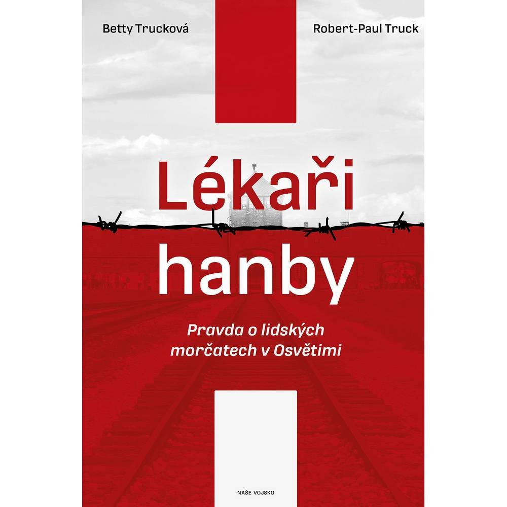 shame doctors An exceptional document obtained according to the testimony of former prisoner (doctor) Léon Landau