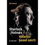 Это весна 1937 года. Канцлер Германии Адольф Гитлер постоянно говорит о мире, но своими действиями он, кажется, делает все возможное, чтобы дать западным союзникам терпение.