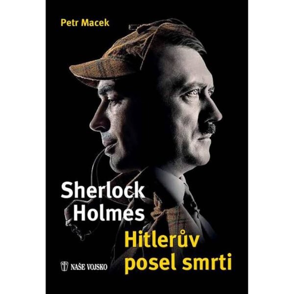 It is the spring of 1937. German Chancellor Adolf Hitler speaks steadily of peace, but by his actions he seems to be doing everything in his power to show patience to the Western Allies.
