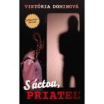 Andrea doesn't expect much from life. He considers the alcohol bottle to be the most important, thanks to which he does not have to face the demons of the past.