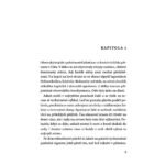Чужой человек, Pavol Bozik — изображение 2