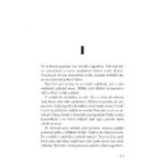 Стронгмани, Ružena Scherhauferová — изображение 2