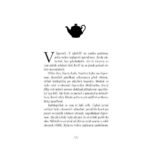 Tea stories, Cajove povidky, David Khol - Image 2