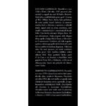 Рождение диктатора, Simonetta Garibaldiová — изображение 2