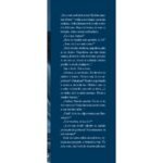 The secret of a house from a good neighborhood, Tajomstvo domu z dobrej stvrti, Adriana Kristofikova - Image 2
