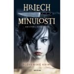 A mysterious story full of suspense with a pinch of passion about life.