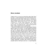 Война не начнется до завтра, Karel Richter — изображение 2
