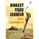This is a novel about Australian soldiers during World War II.
