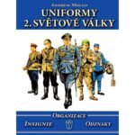 Книга изначально задумывалась как базовый справочник по обмундированию, личному снаряжению и оружию 24 стран.